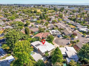 30562 Troon Pl, Hayward CA 94544
