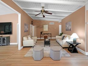 30562 Troon Pl, Hayward CA 94544