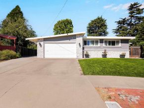 30562 Troon Pl, Hayward CA 94544