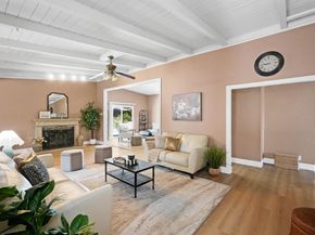 30562 Troon Pl, Hayward CA 94544