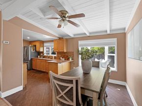 30562 Troon Pl, Hayward CA 94544