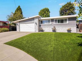 30562 Troon Pl, Hayward CA 94544