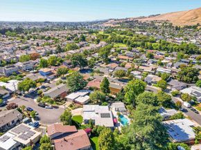 30562 Troon Pl, Hayward CA 94544