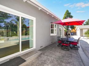 30562 Troon Pl, Hayward CA 94544