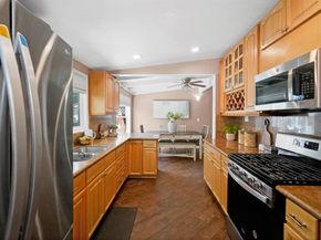 30562 Troon Pl, Hayward CA 94544