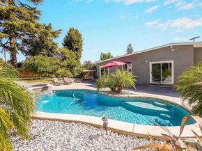 30562 Troon Pl, Hayward CA 94544