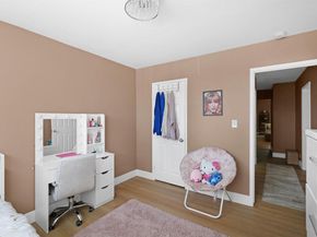 30562 Troon Pl, Hayward CA 94544