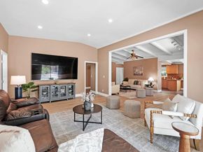 30562 Troon Pl, Hayward CA 94544