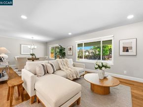 256 Mountaire Cir, Clayton CA 94517