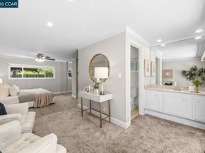 256 Mountaire Cir, Clayton CA 94517