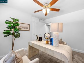 256 Mountaire Cir, Clayton CA 94517