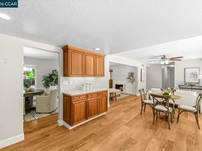 256 Mountaire Cir, Clayton CA 94517