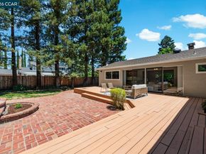 256 Mountaire Cir, Clayton CA 94517