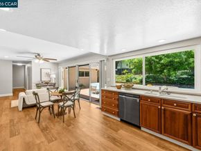 256 Mountaire Cir, Clayton CA 94517