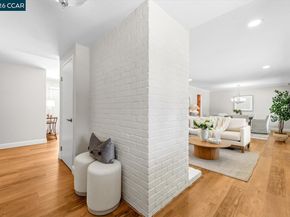 256 Mountaire Cir, Clayton CA 94517