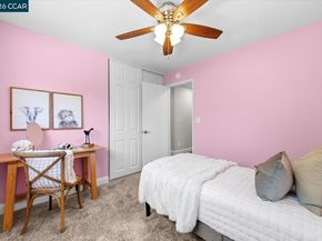 256 Mountaire Cir, Clayton CA 94517