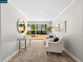256 Mountaire Cir, Clayton CA 94517