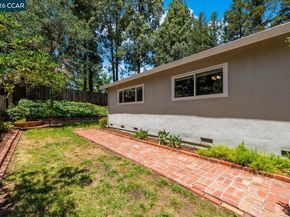 256 Mountaire Cir, Clayton CA 94517
