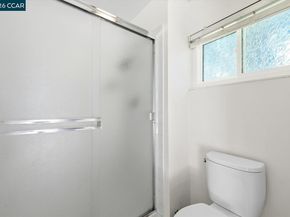 256 Mountaire Cir, Clayton CA 94517
