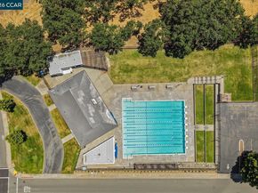 256 Mountaire Cir, Clayton CA 94517