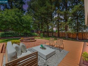 256 Mountaire Cir, Clayton CA 94517