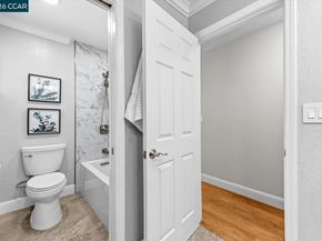 256 Mountaire Cir, Clayton CA 94517