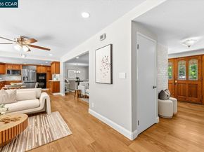 256 Mountaire Cir, Clayton CA 94517