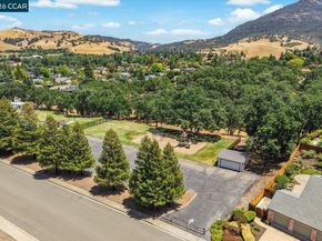 256 Mountaire Cir, Clayton CA 94517
