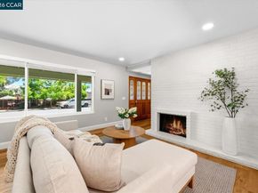 256 Mountaire Cir, Clayton CA 94517