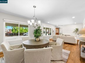 256 Mountaire Cir, Clayton CA 94517
