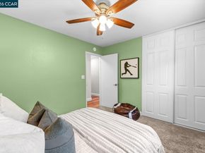 256 Mountaire Cir, Clayton CA 94517