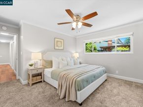 256 Mountaire Cir, Clayton CA 94517
