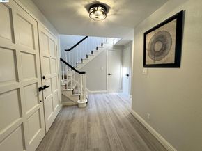 6674 Via San Blas, Pleasanton CA 94566