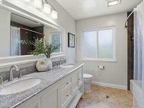 6674 Via San Blas, Pleasanton CA 94566