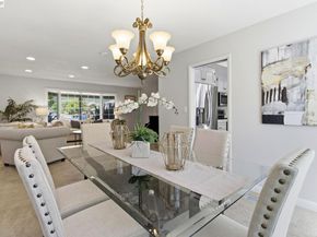 6674 Via San Blas, Pleasanton CA 94566