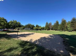 6674 Via San Blas, Pleasanton CA 94566