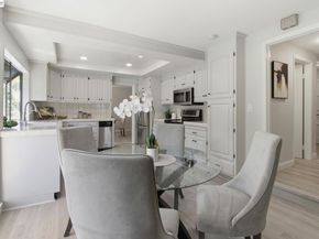 6674 Via San Blas, Pleasanton CA 94566
