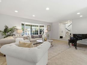 6674 Via San Blas, Pleasanton CA 94566
