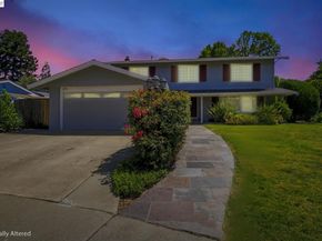 6674 Via San Blas, Pleasanton CA 94566