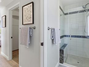 6674 Via San Blas, Pleasanton CA 94566