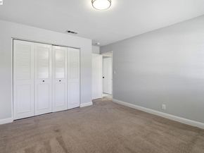 6674 Via San Blas, Pleasanton CA 94566