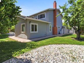 6674 Via San Blas, Pleasanton CA 94566