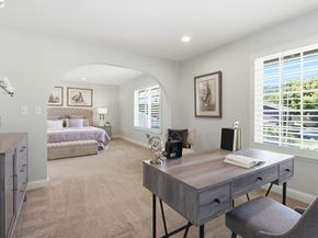 6674 Via San Blas, Pleasanton CA 94566