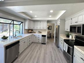 6674 Via San Blas, Pleasanton CA 94566