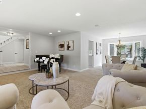 6674 Via San Blas, Pleasanton CA 94566