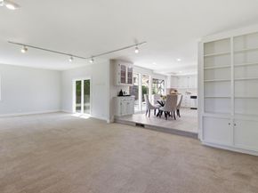 6674 Via San Blas, Pleasanton CA 94566