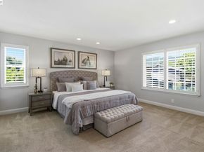 6674 Via San Blas, Pleasanton CA 94566