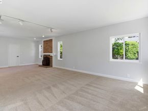 6674 Via San Blas, Pleasanton CA 94566