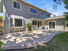 6674 Via San Blas, Pleasanton CA 94566