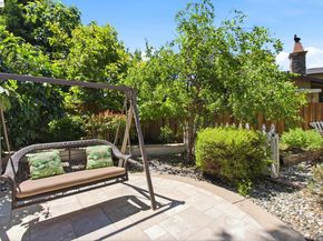 6674 Via San Blas, Pleasanton CA 94566